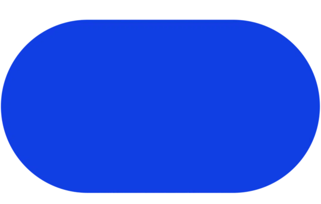 Forside DBC DIGITAL Forside DBC DIGITAL