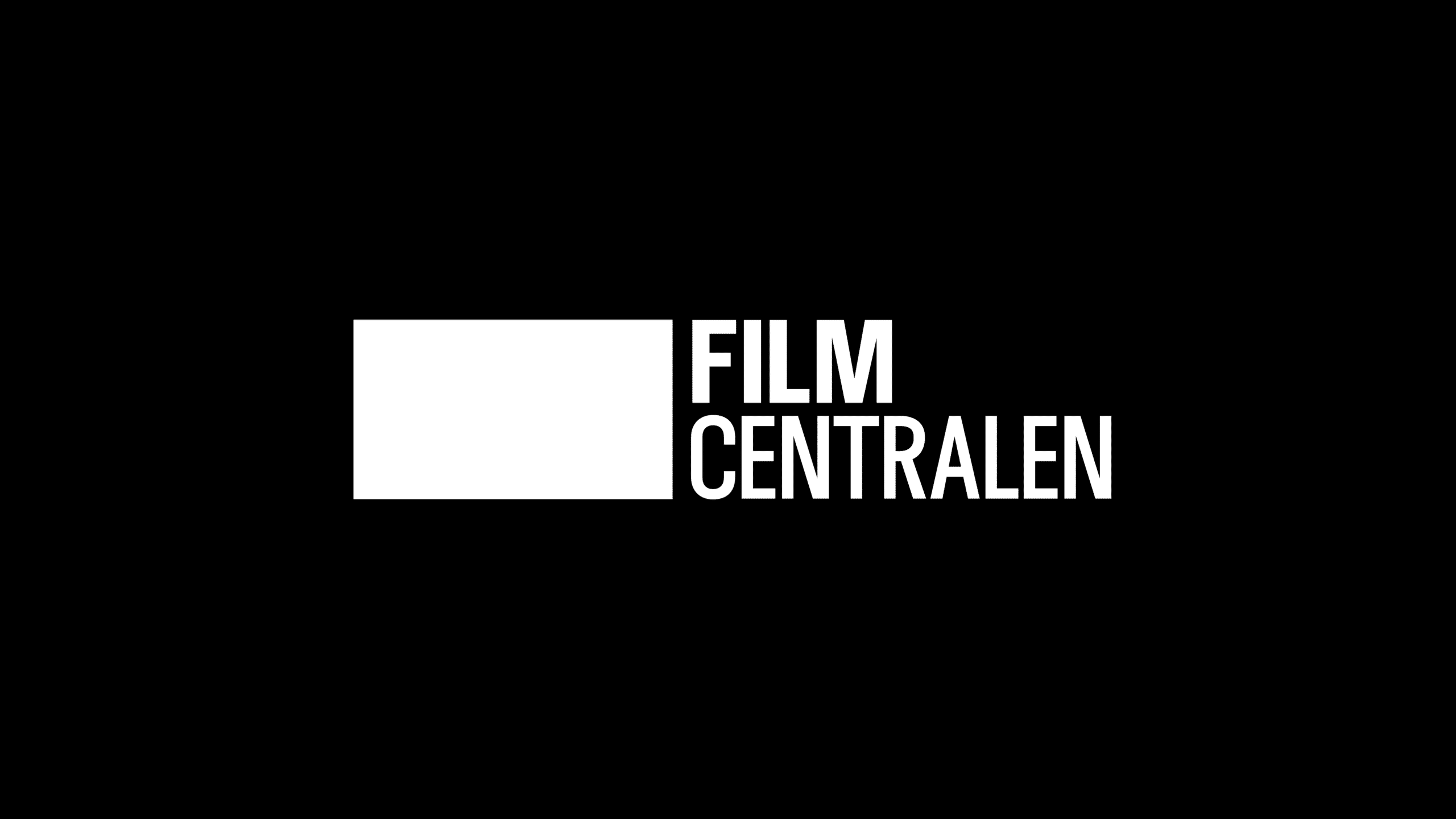 Film centralen logo