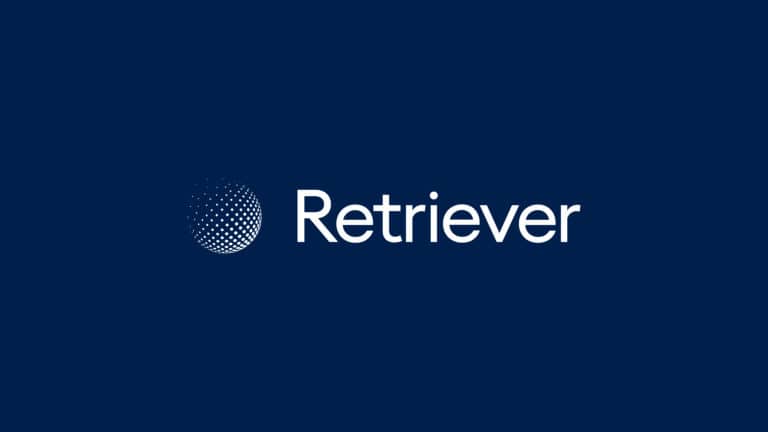 Logo Retriever