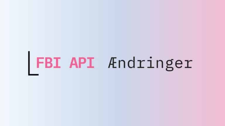 Grafik fra nyhedsbrevet