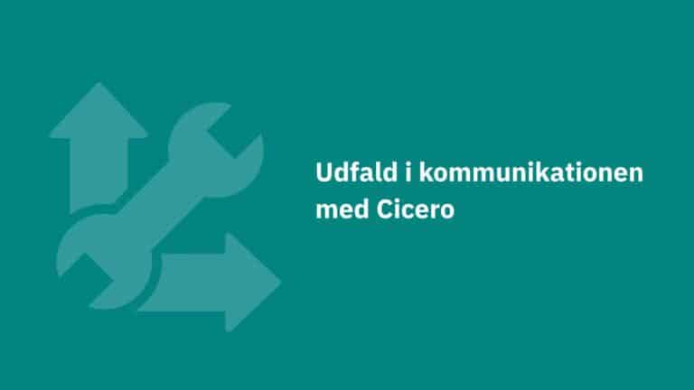 Grafik med værktøj